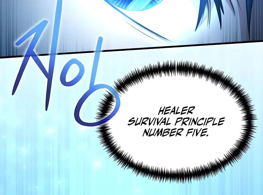 Life of a Quack Healer Chapter 8 page 80 - 