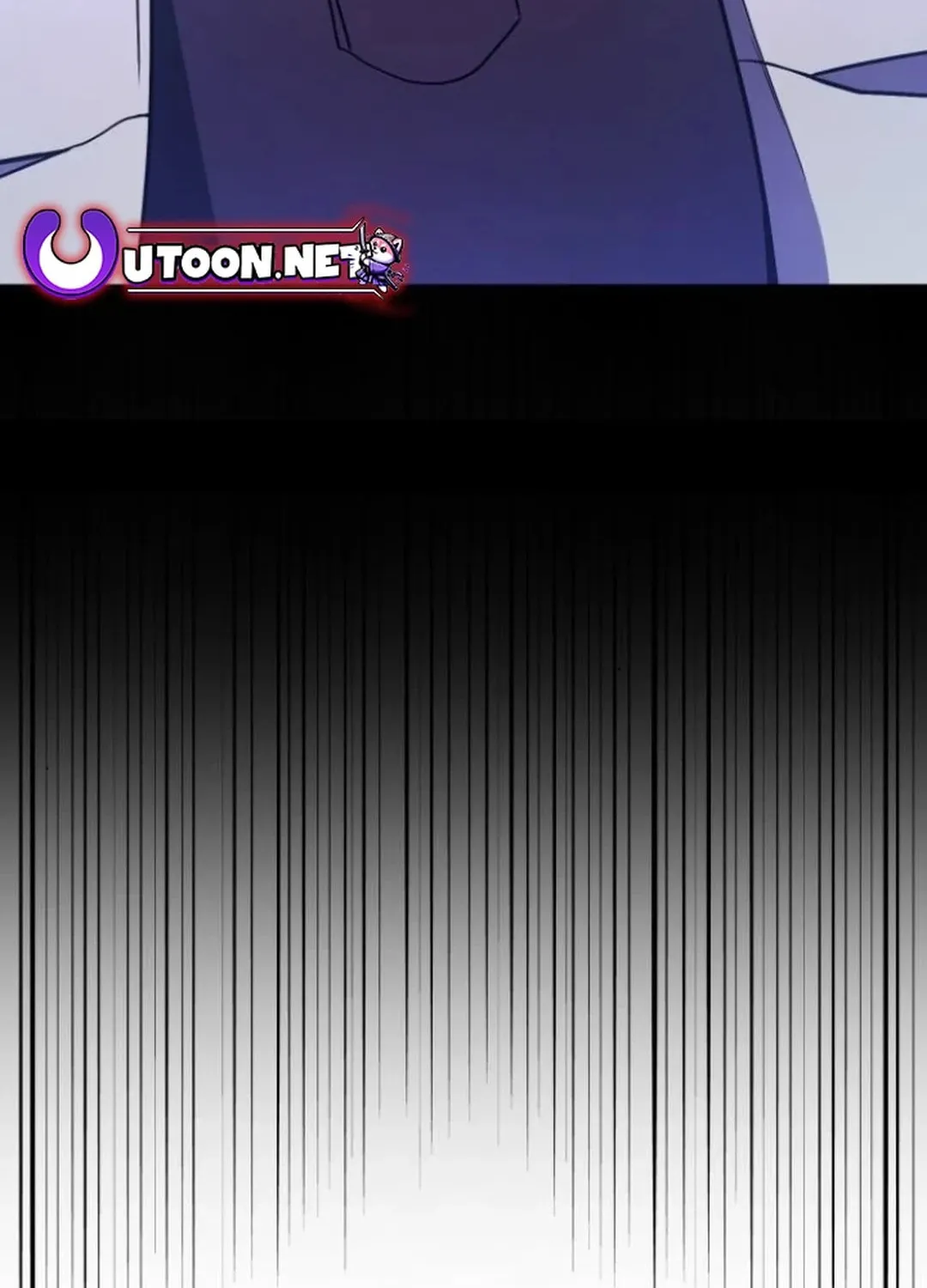 Life of a Quack Healer Chapter 85 page 102 - 