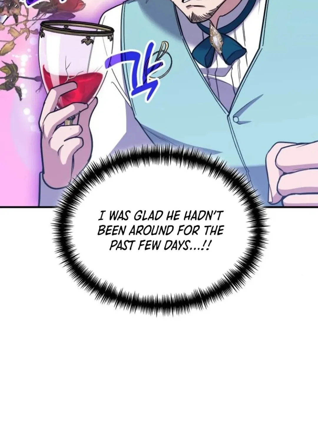 Life of a Quack Healer Chapter 85 page 109 - 