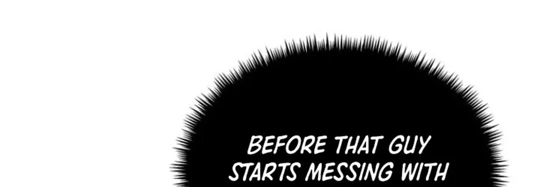 Life of a Quack Healer Chapter 85 page 110 - 