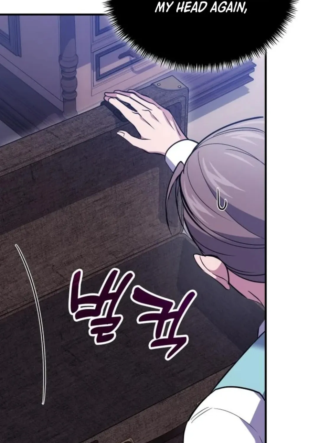Life of a Quack Healer Chapter 85 page 111 - 