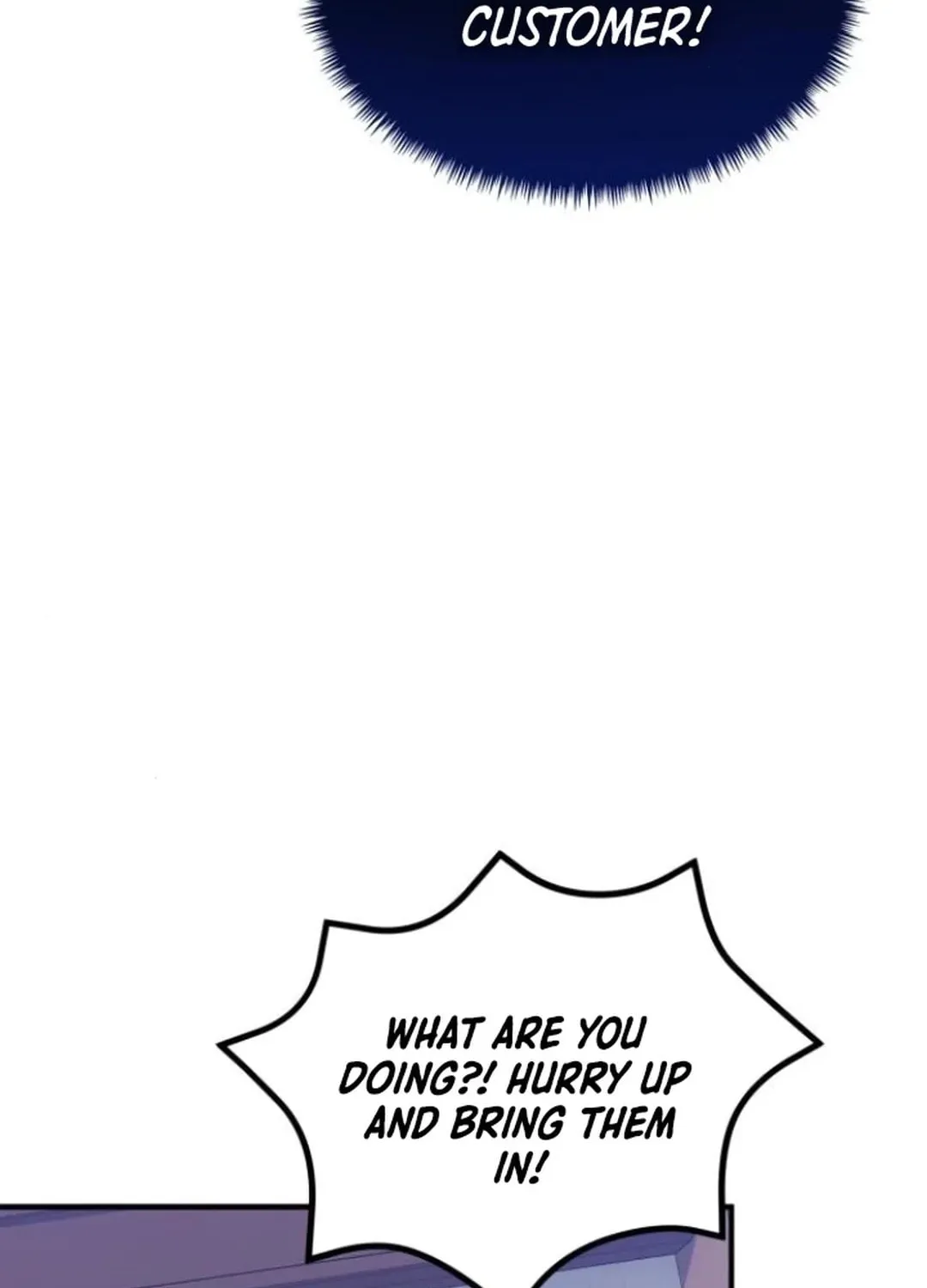 Life of a Quack Healer Chapter 85 page 118 - 