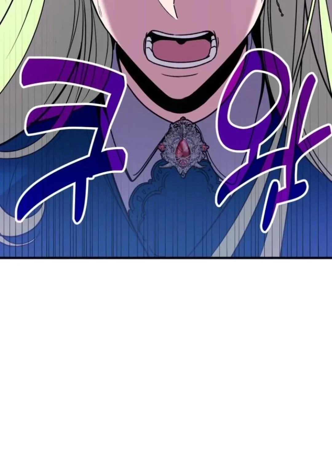 Life of a Quack Healer Chapter 85 page 126 - 