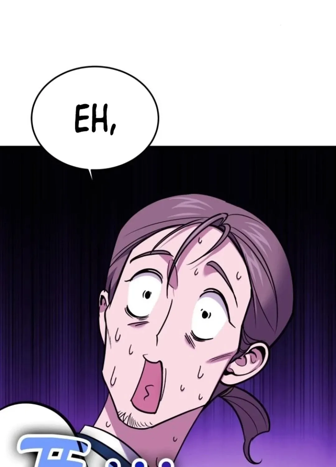 Life of a Quack Healer Chapter 85 page 127 - 