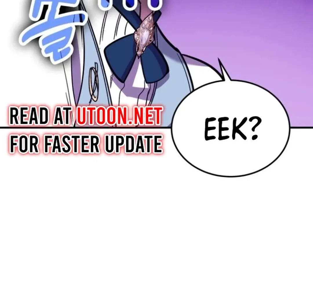 Life of a Quack Healer Chapter 85 page 128 - 