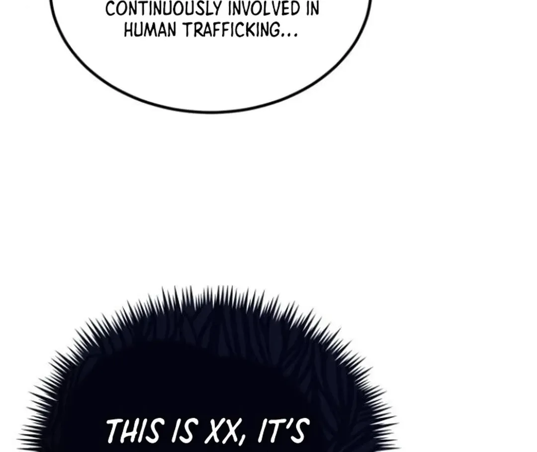 Life of a Quack Healer Chapter 85 page 134 - 