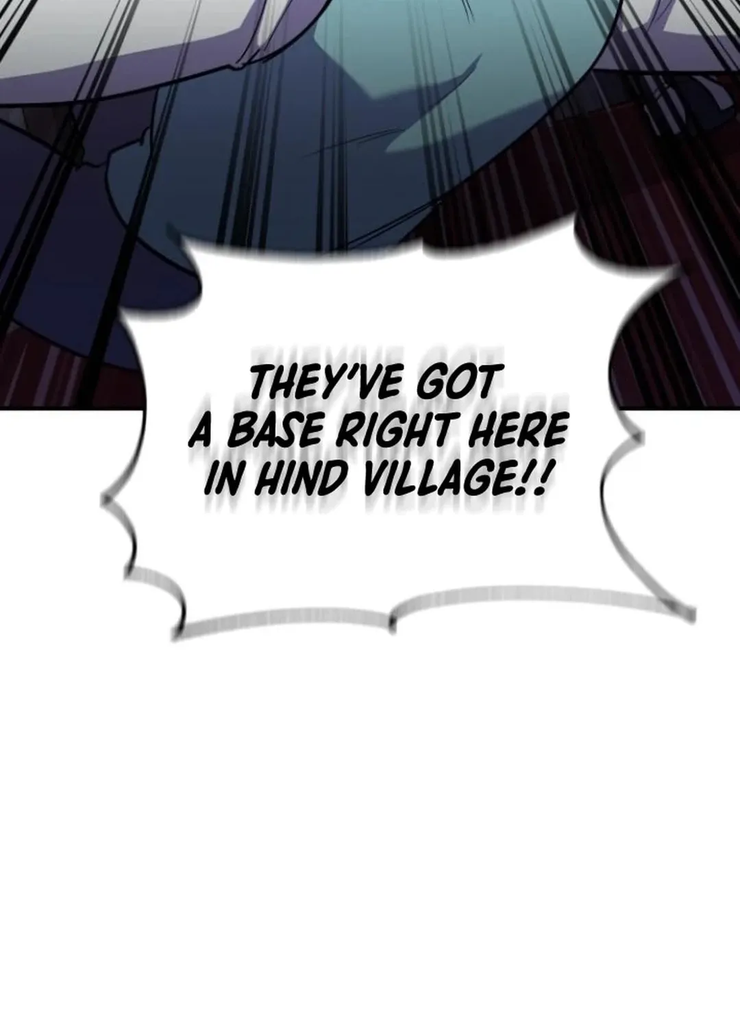 Life of a Quack Healer Chapter 85 page 138 - 