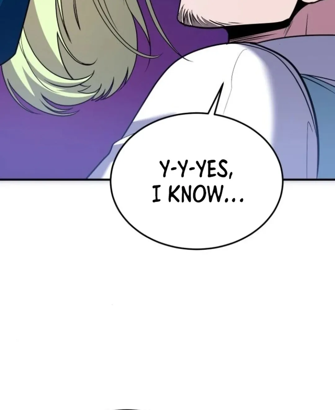 Life of a Quack Healer Chapter 85 page 140 - 