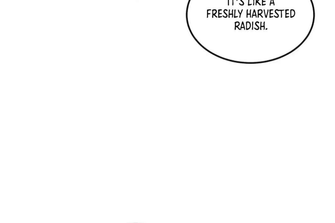Life of a Quack Healer Chapter 85 page 31 - 