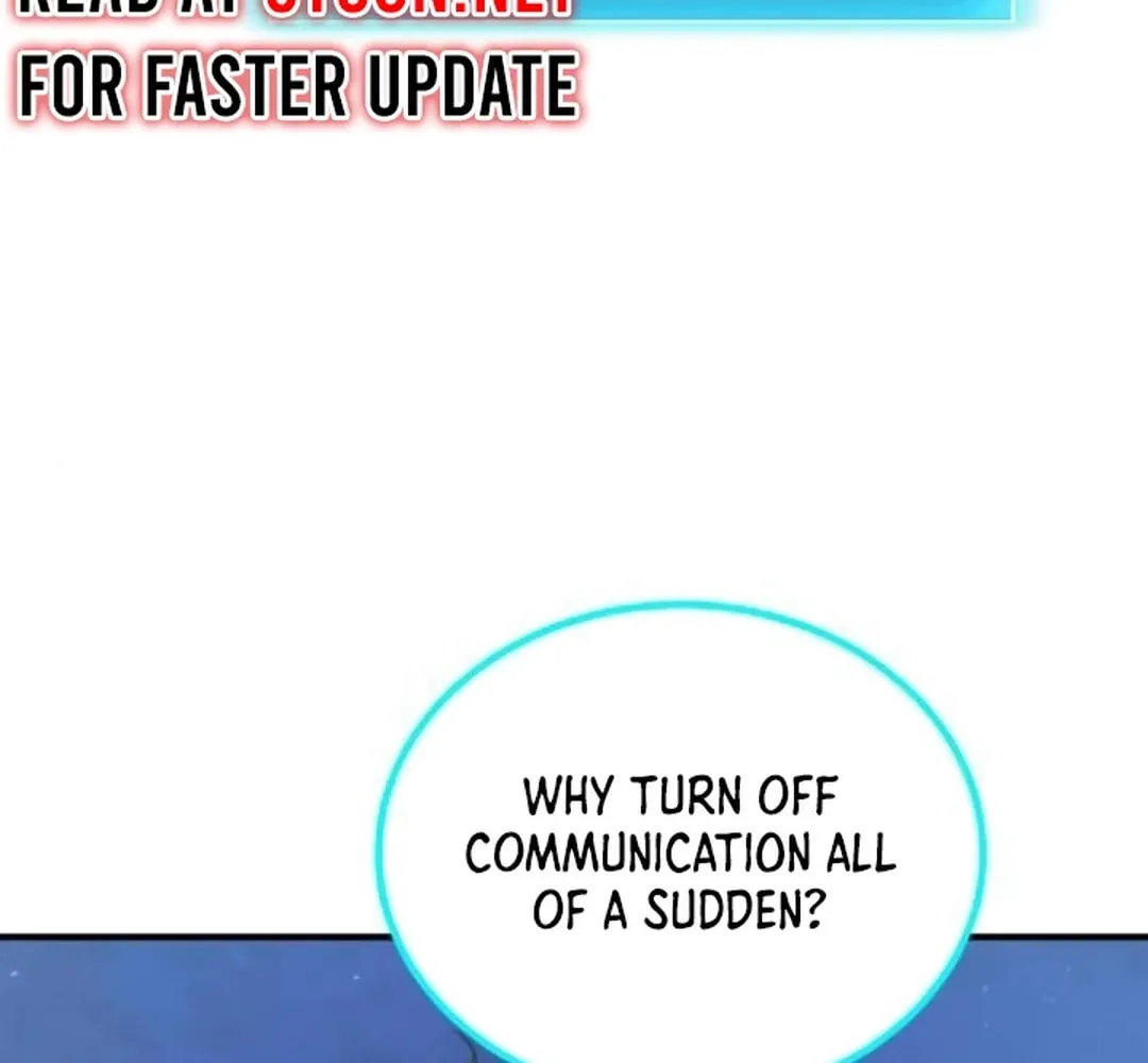 Life of a Quack Healer Chapter 85 page 38 - 