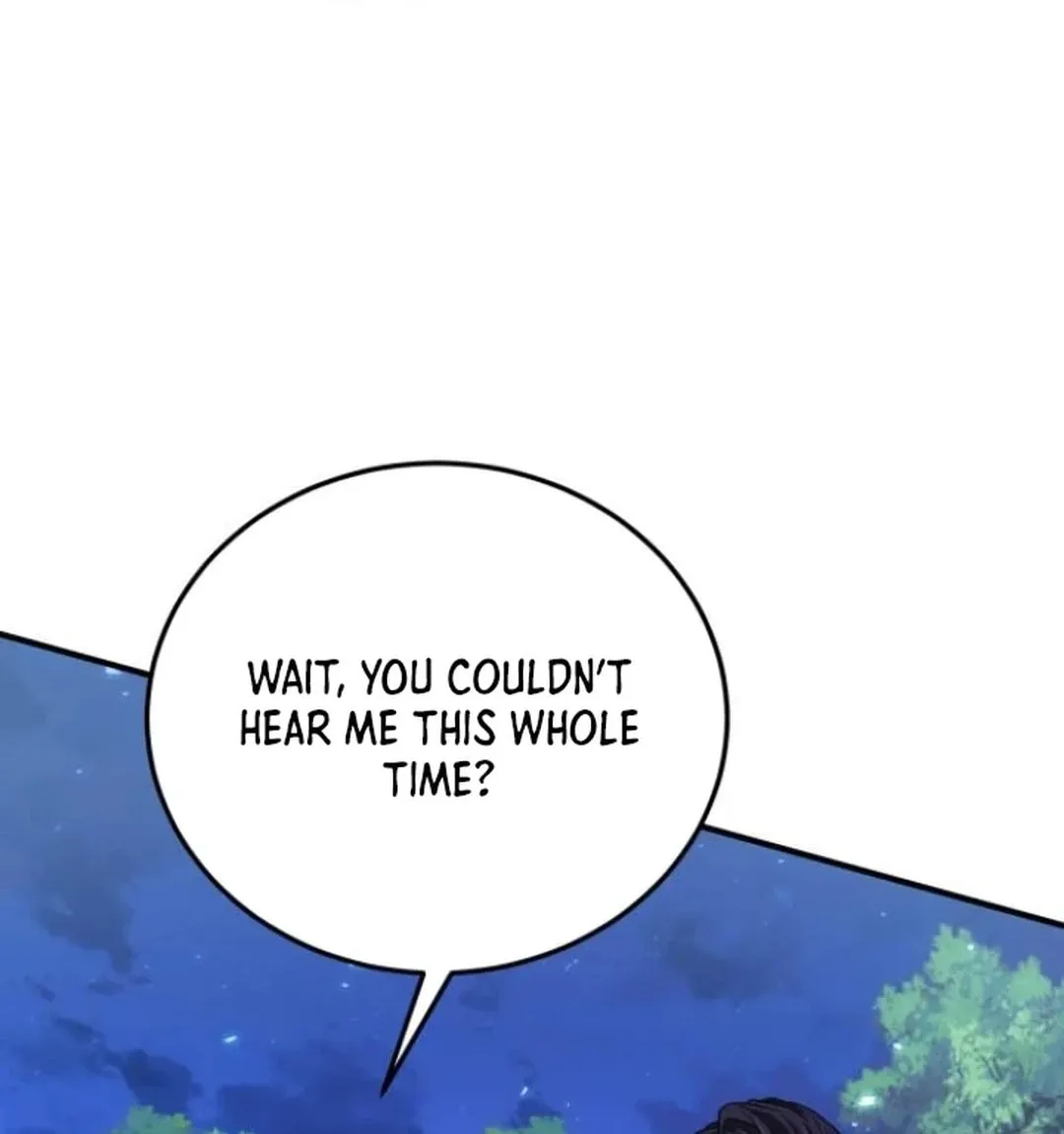 Life of a Quack Healer Chapter 85 page 44 - 