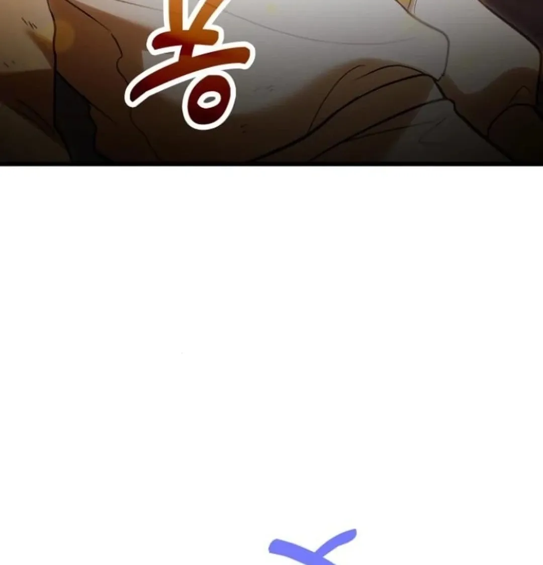 Life of a Quack Healer Chapter 85 page 6 - 