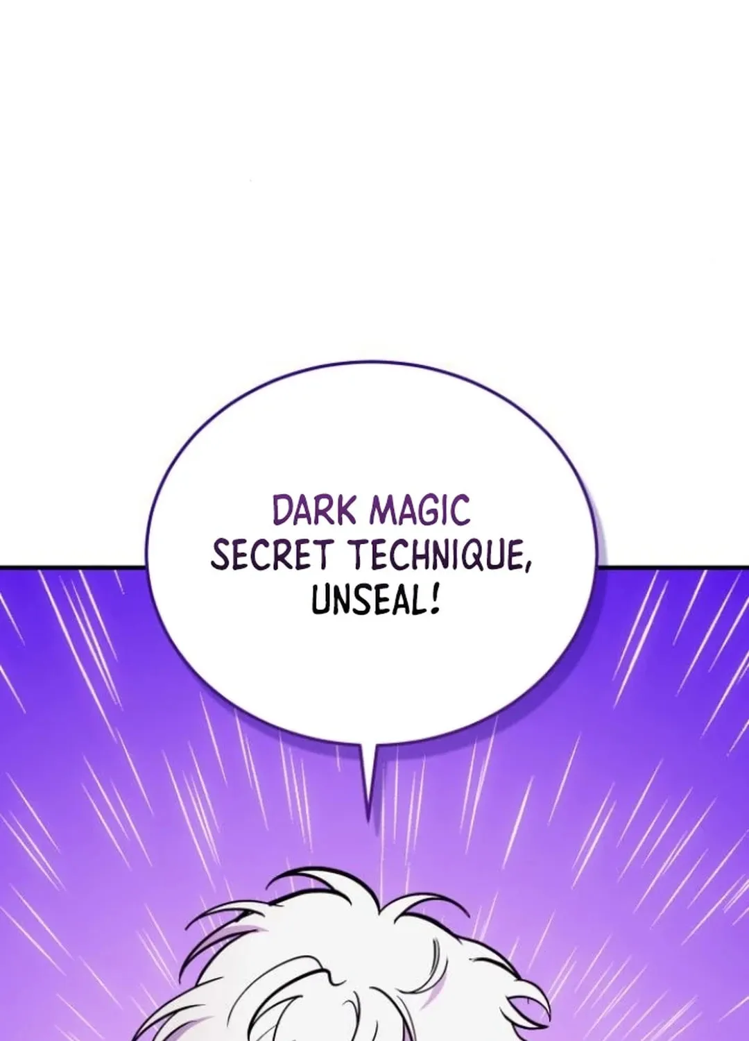 Life of a Quack Healer Chapter 85 page 59 - 