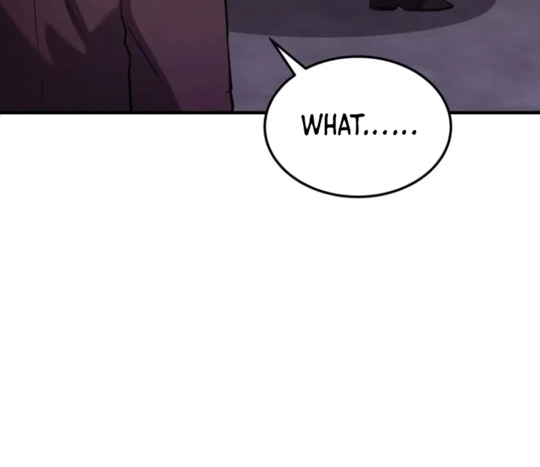 Life of a Quack Healer Chapter 85 page 64 - 