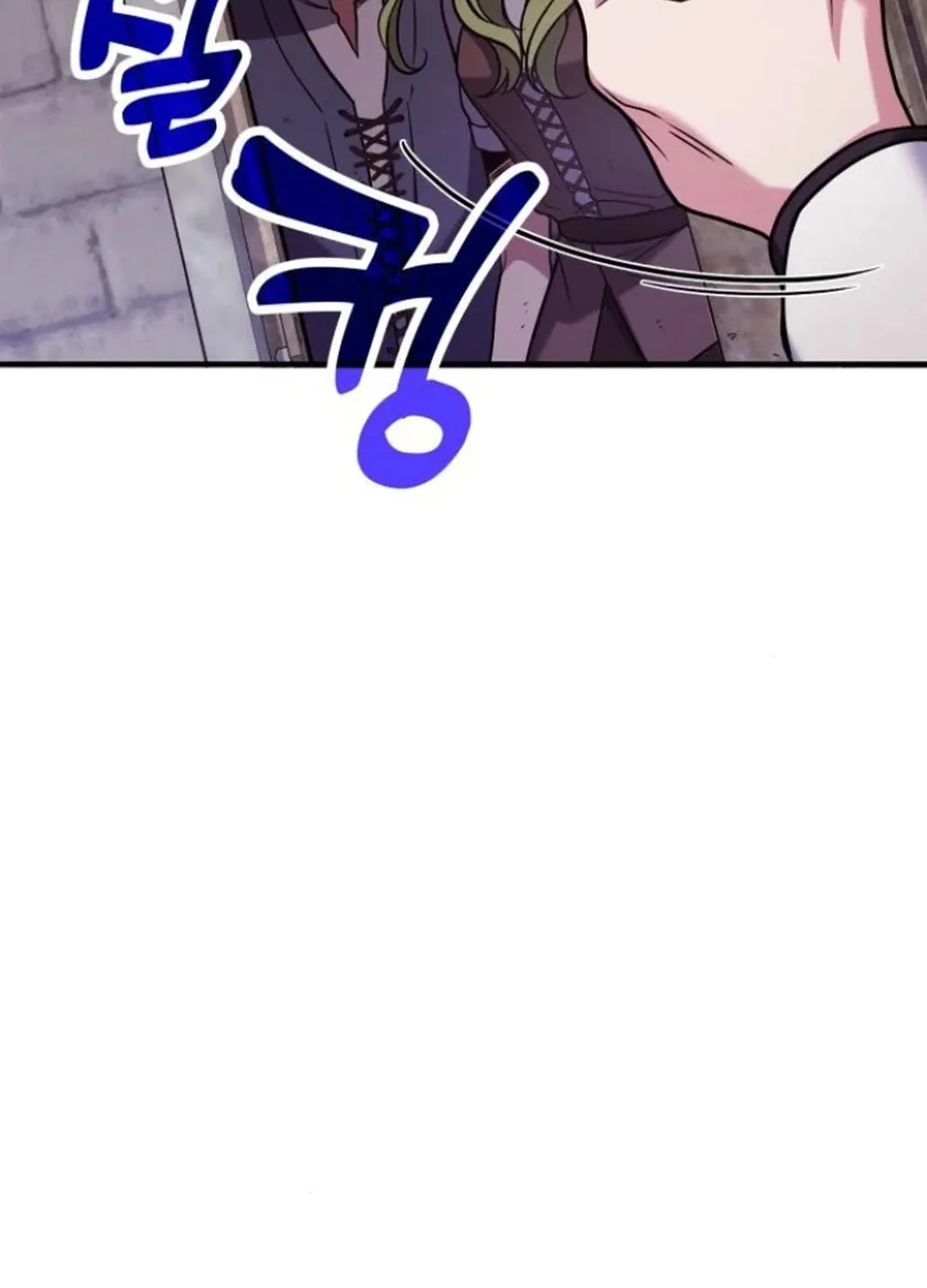 Life of a Quack Healer Chapter 85 page 68 - 