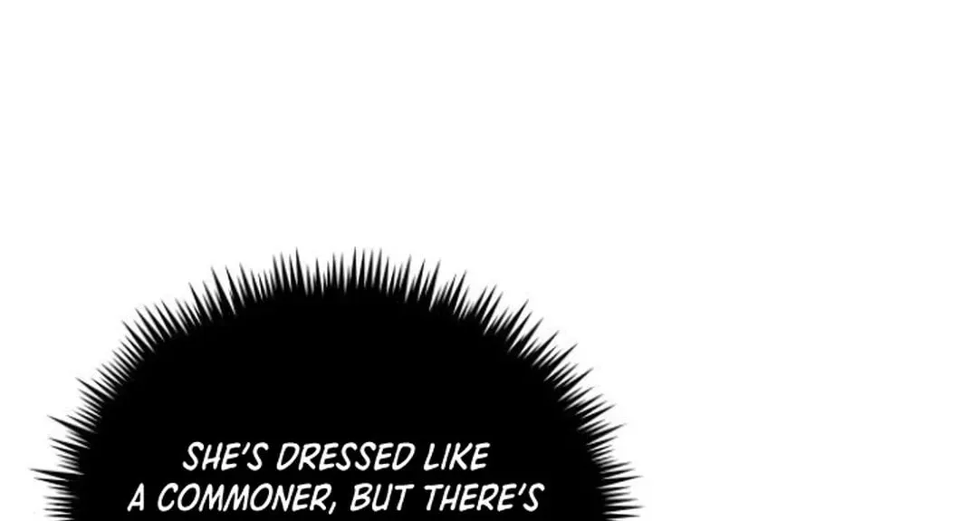 Life of a Quack Healer Chapter 85 page 71 - 