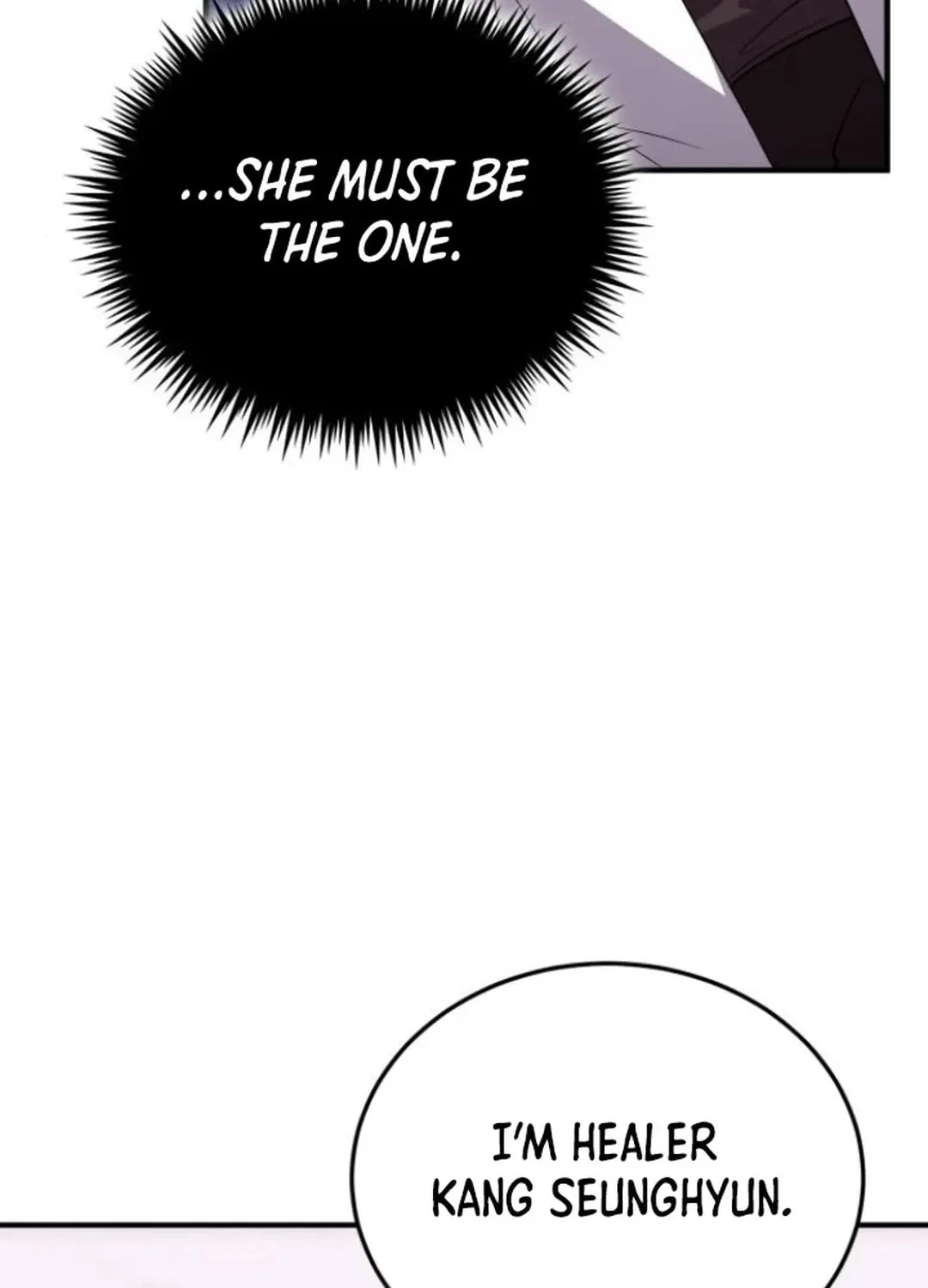 Life of a Quack Healer Chapter 85 page 73 - 