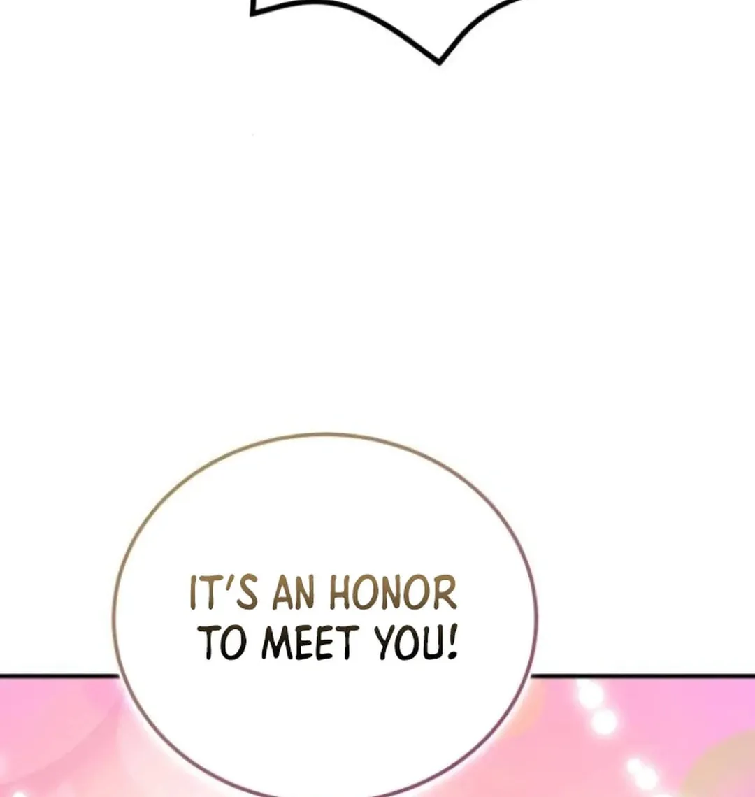 Life of a Quack Healer Chapter 85 page 77 - 