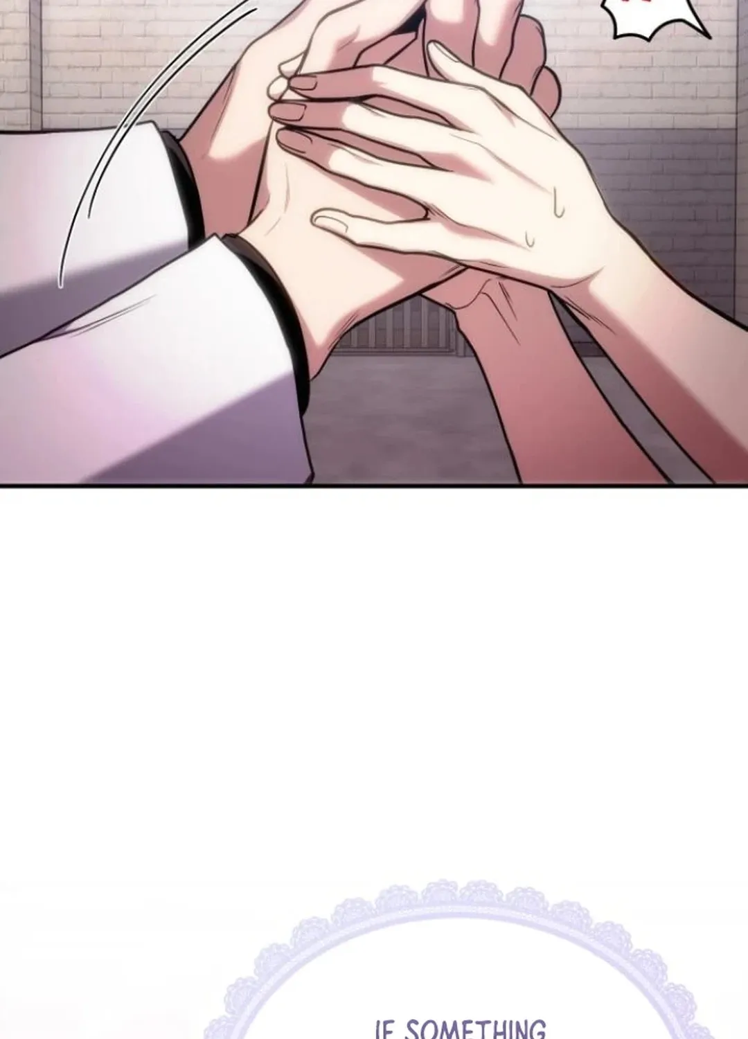 Life of a Quack Healer Chapter 85 page 82 - 