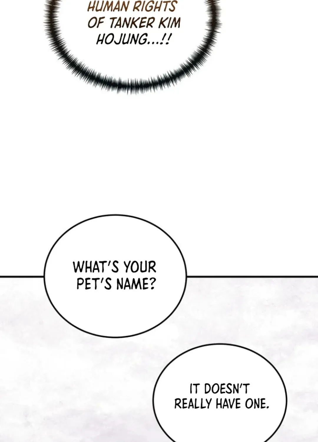 Life of a Quack Healer Chapter 85 page 92 - 