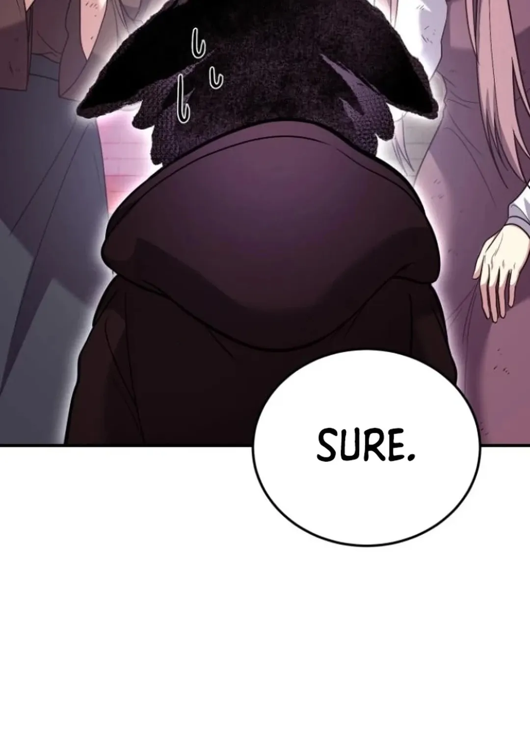Life of a Quack Healer Chapter 85 page 94 - 