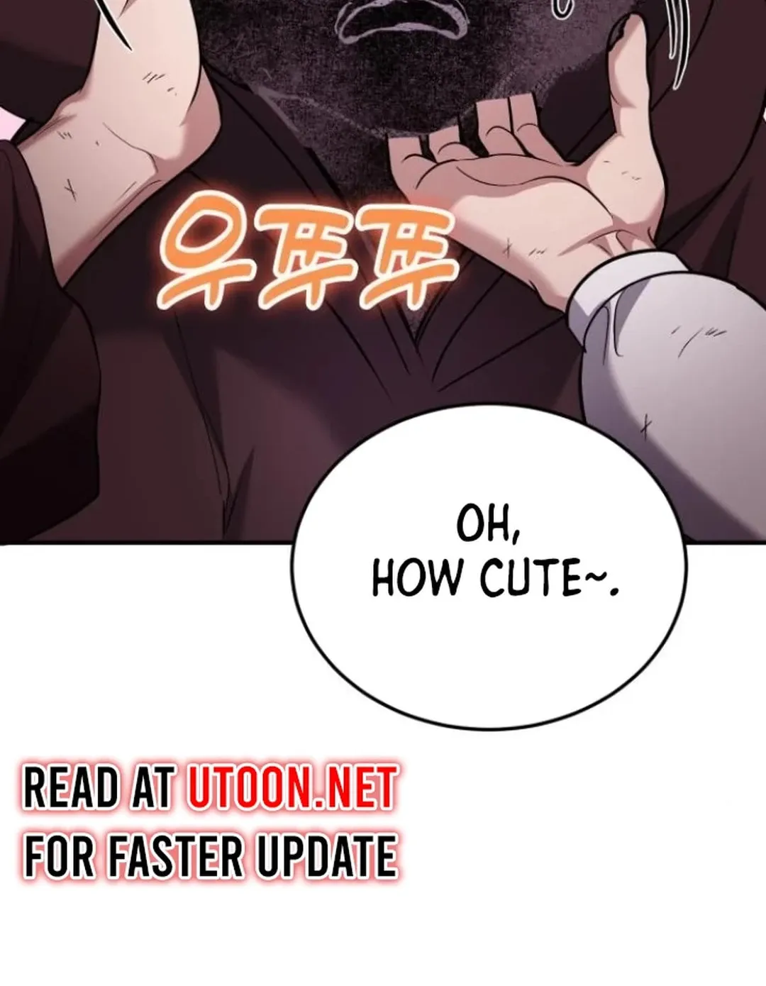 Life of a Quack Healer Chapter 85 page 96 - 