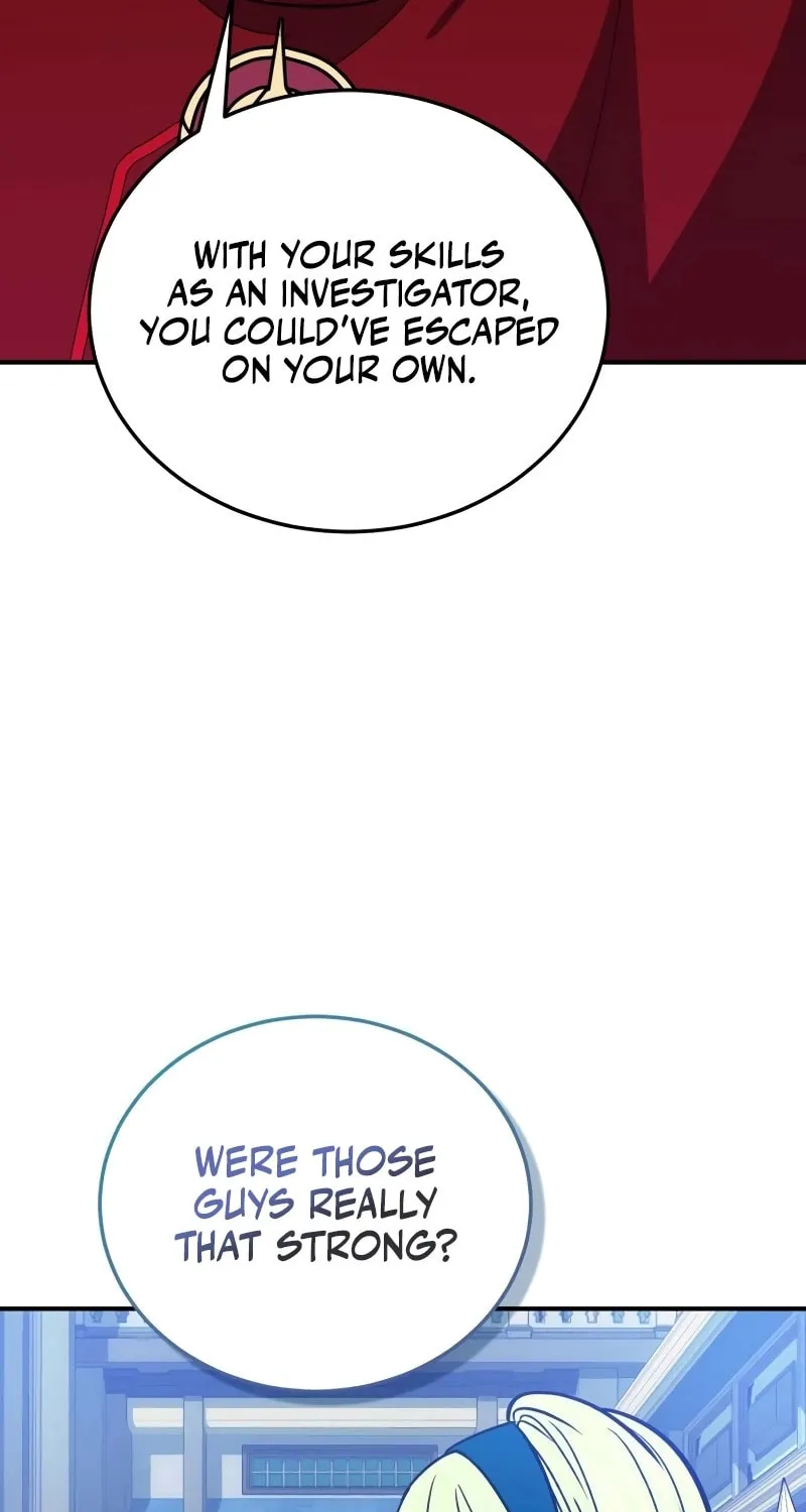 Life of a Quack Healer Chapter 86 page 102 - 