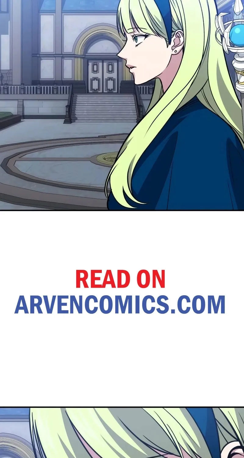 Life of a Quack Healer Chapter 86 page 103 - 