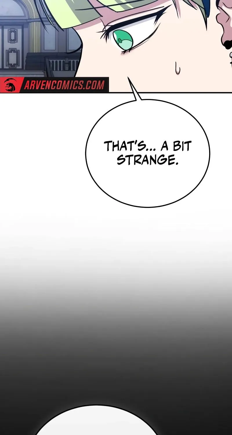 Life of a Quack Healer Chapter 86 page 104 - 