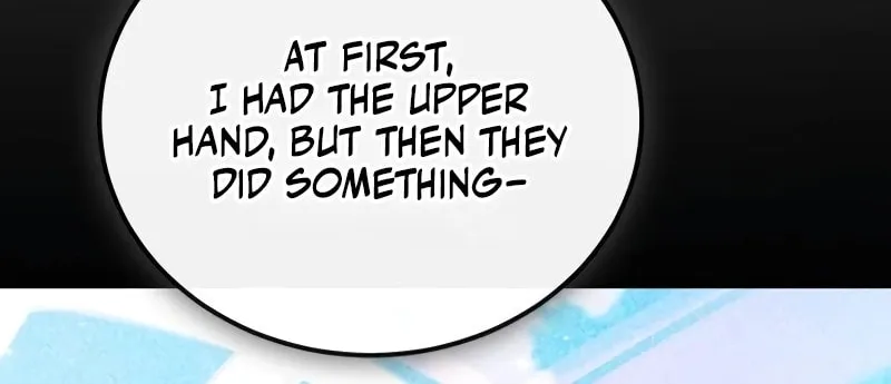 Life of a Quack Healer Chapter 86 page 105 - 