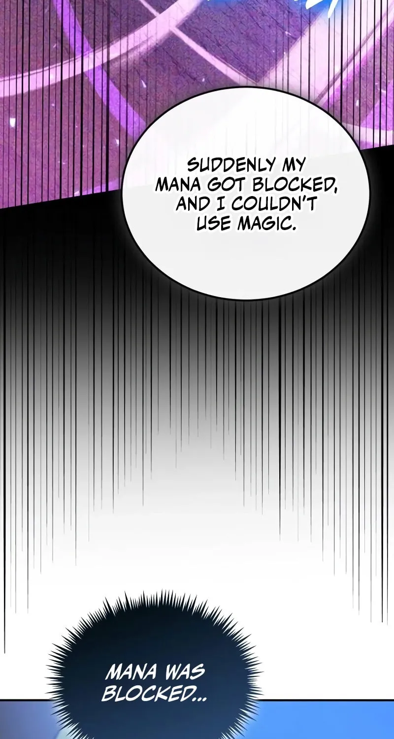 Life of a Quack Healer Chapter 86 page 107 - 