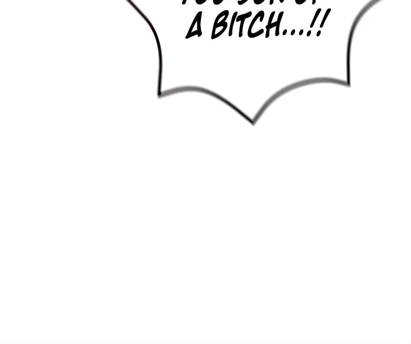Life of a Quack Healer Chapter 86 page 113 - 