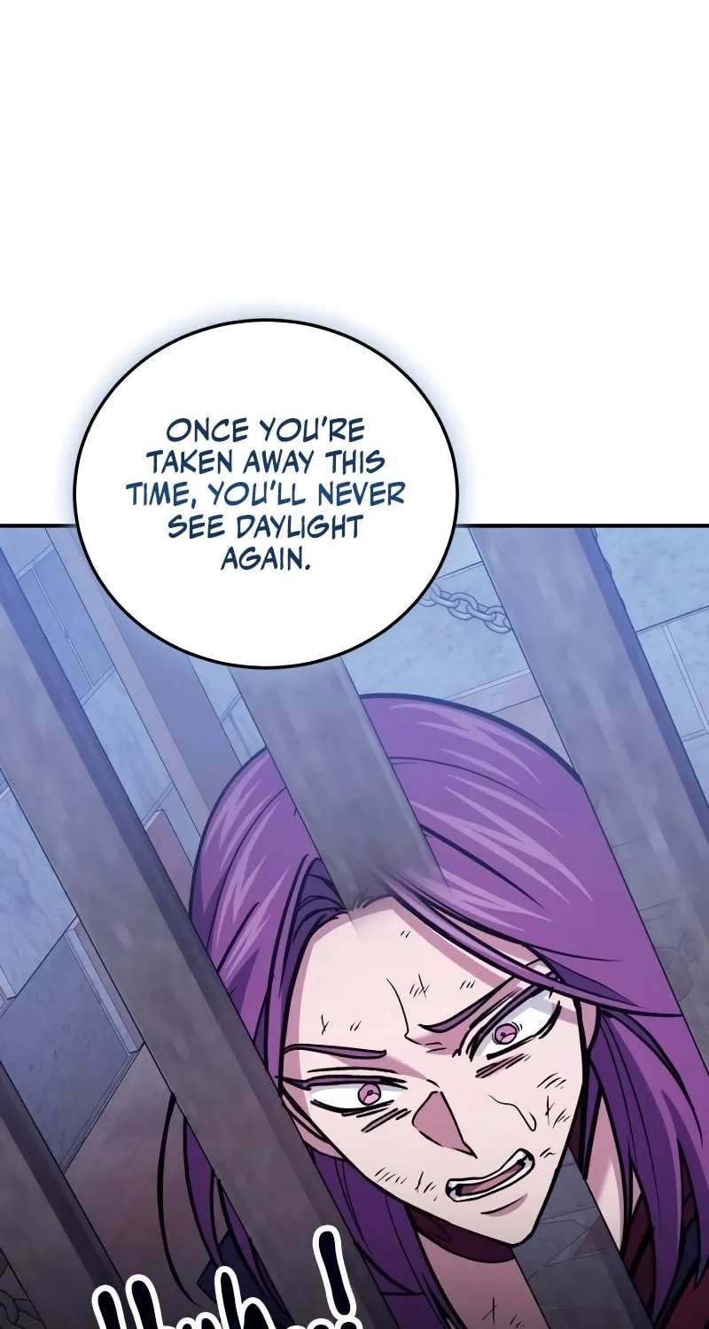 Life of a Quack Healer Chapter 86 page 115 - 