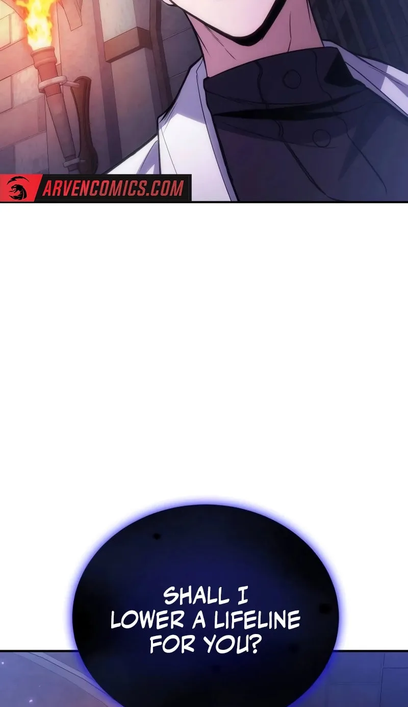 Life of a Quack Healer Chapter 86 page 117 - 