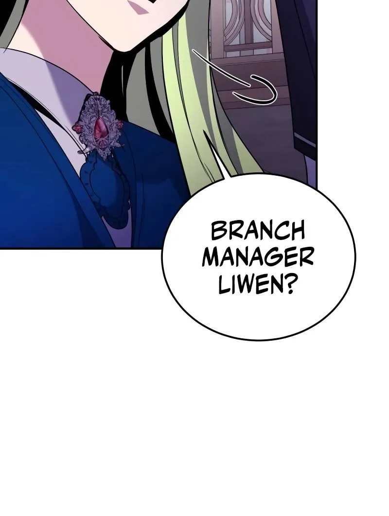 Life of a Quack Healer Chapter 86 page 14 - 