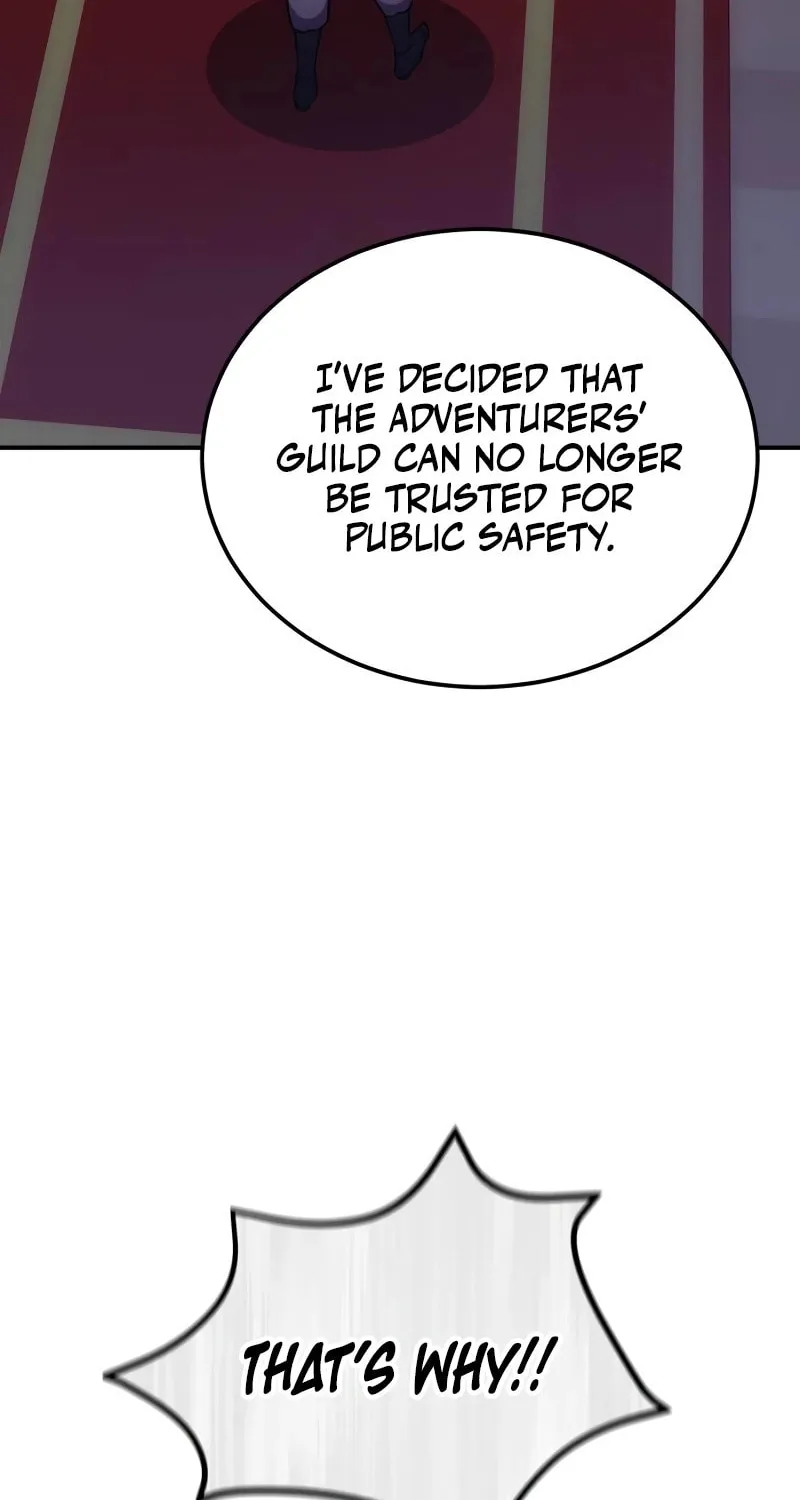 Life of a Quack Healer Chapter 86 page 16 - 