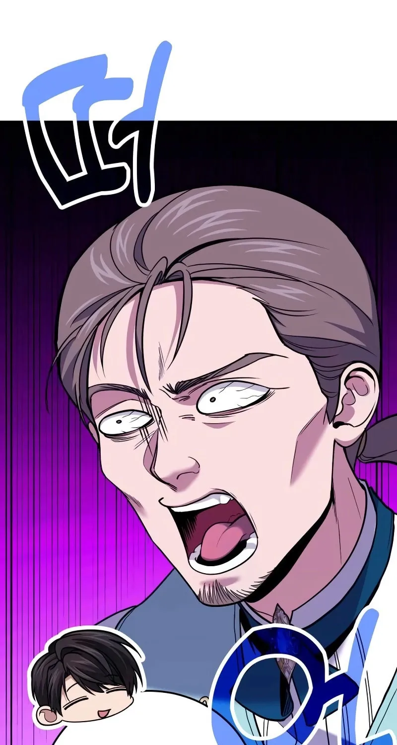 Life of a Quack Healer Chapter 86 page 39 - 