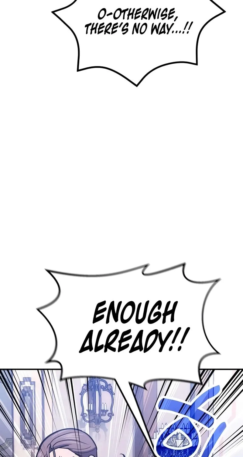 Life of a Quack Healer Chapter 86 page 56 - 