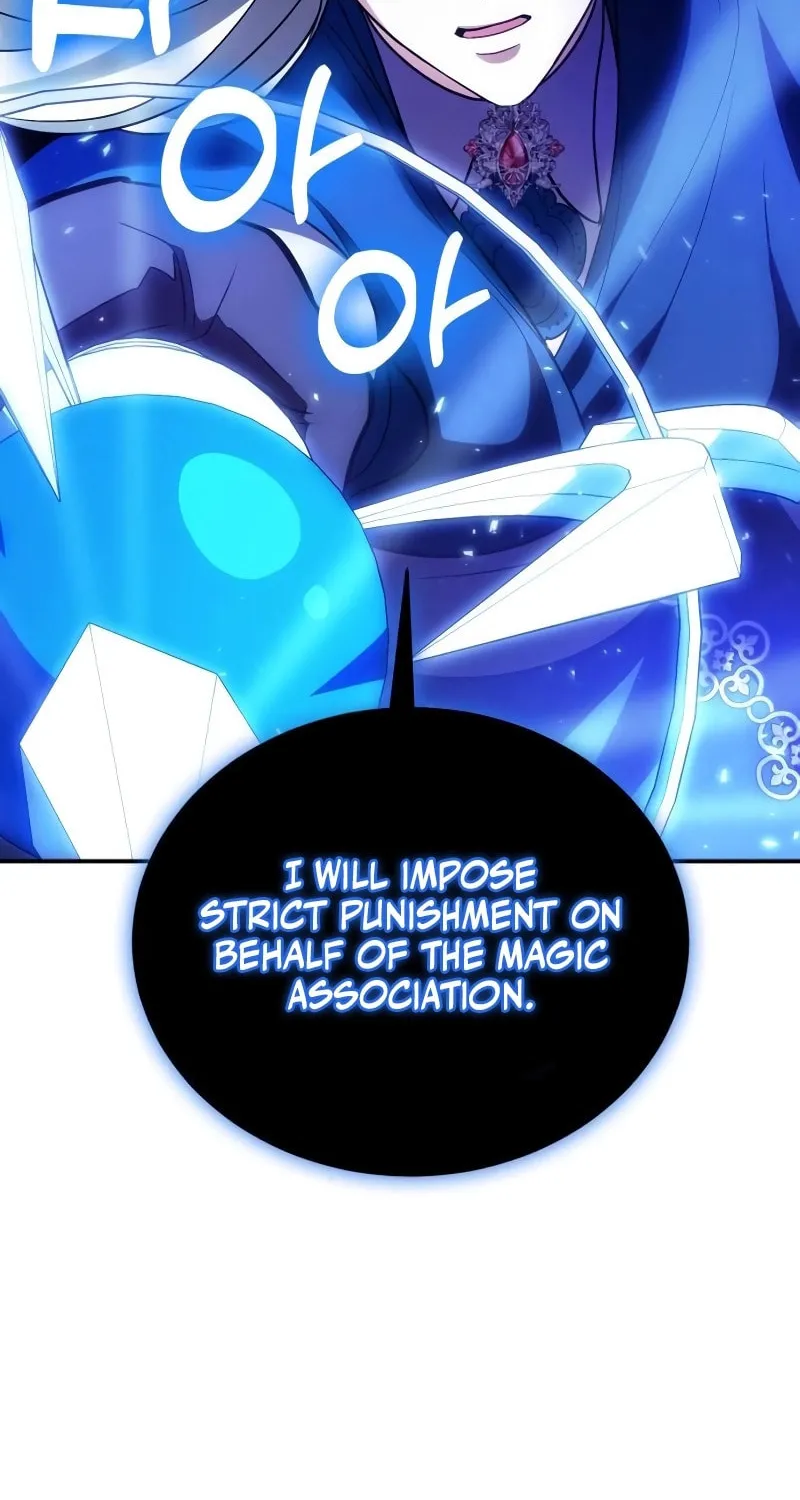 Life of a Quack Healer Chapter 86 page 60 - 