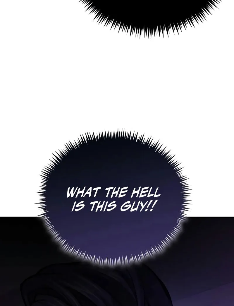 Life of a Quack Healer Chapter 86 page 62 - 