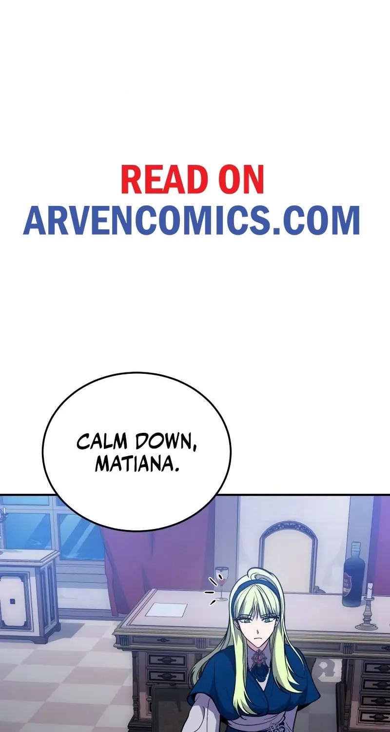 Life of a Quack Healer Chapter 86 page 64 - 
