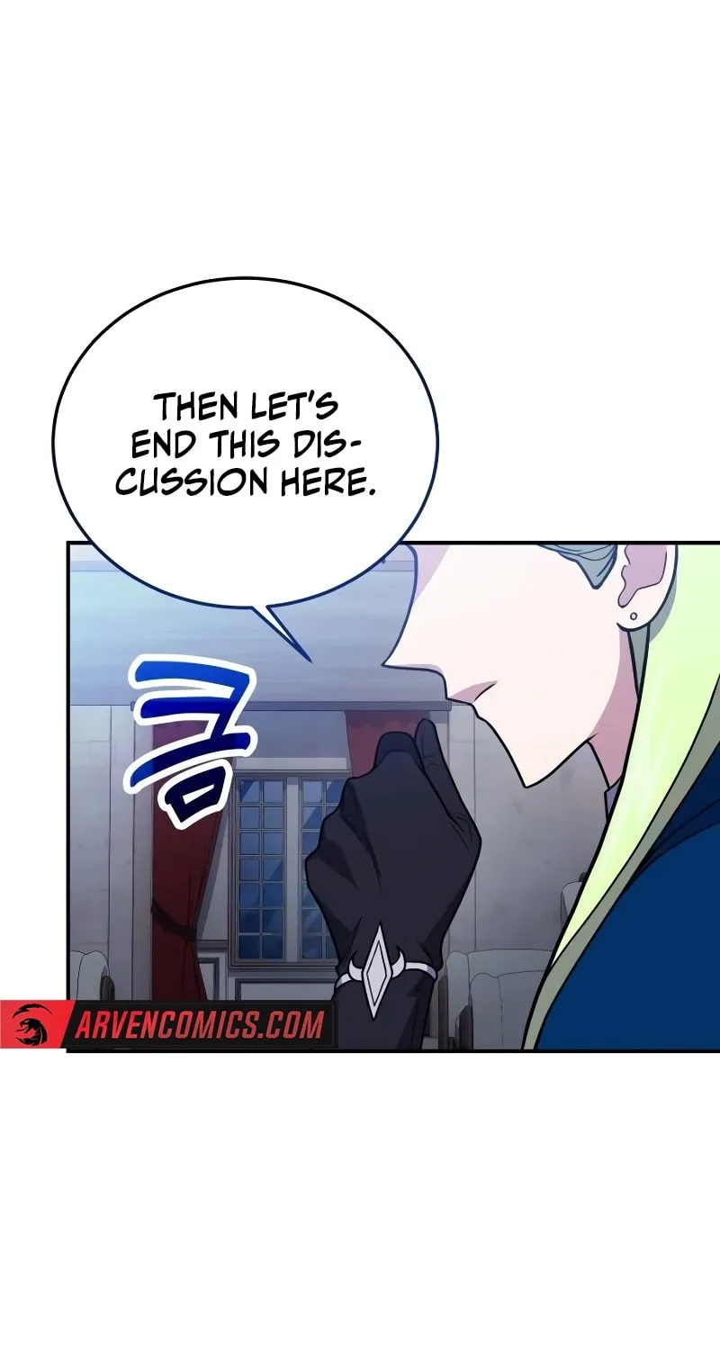Life of a Quack Healer Chapter 86 page 67 - 