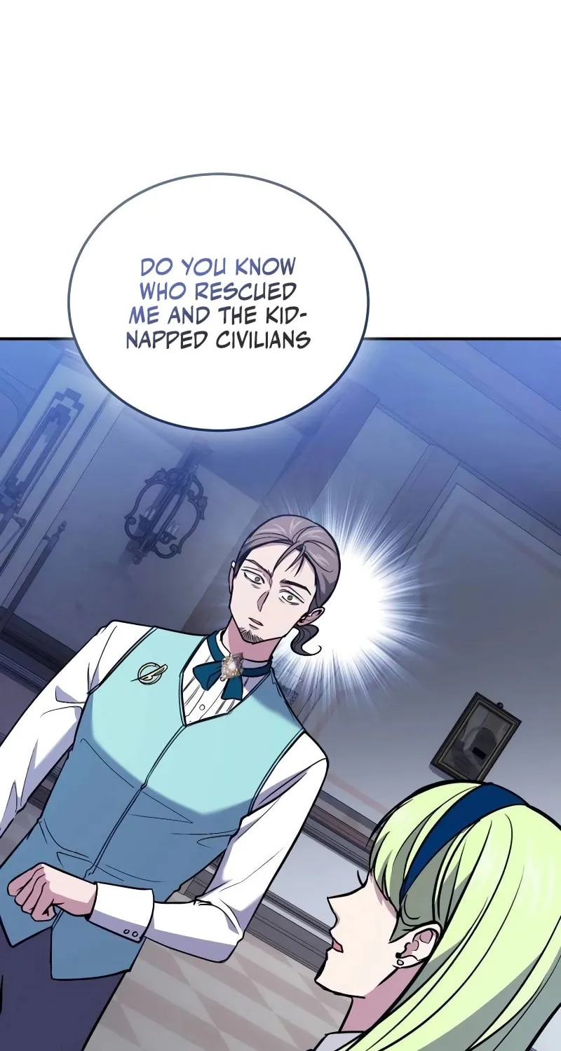 Life of a Quack Healer Chapter 86 page 68 - 