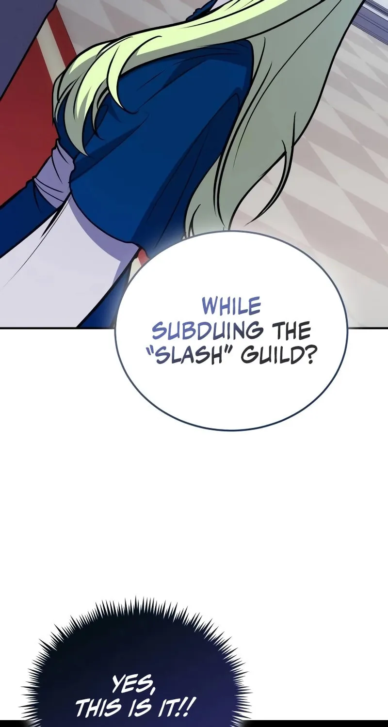 Life of a Quack Healer Chapter 86 page 69 - 