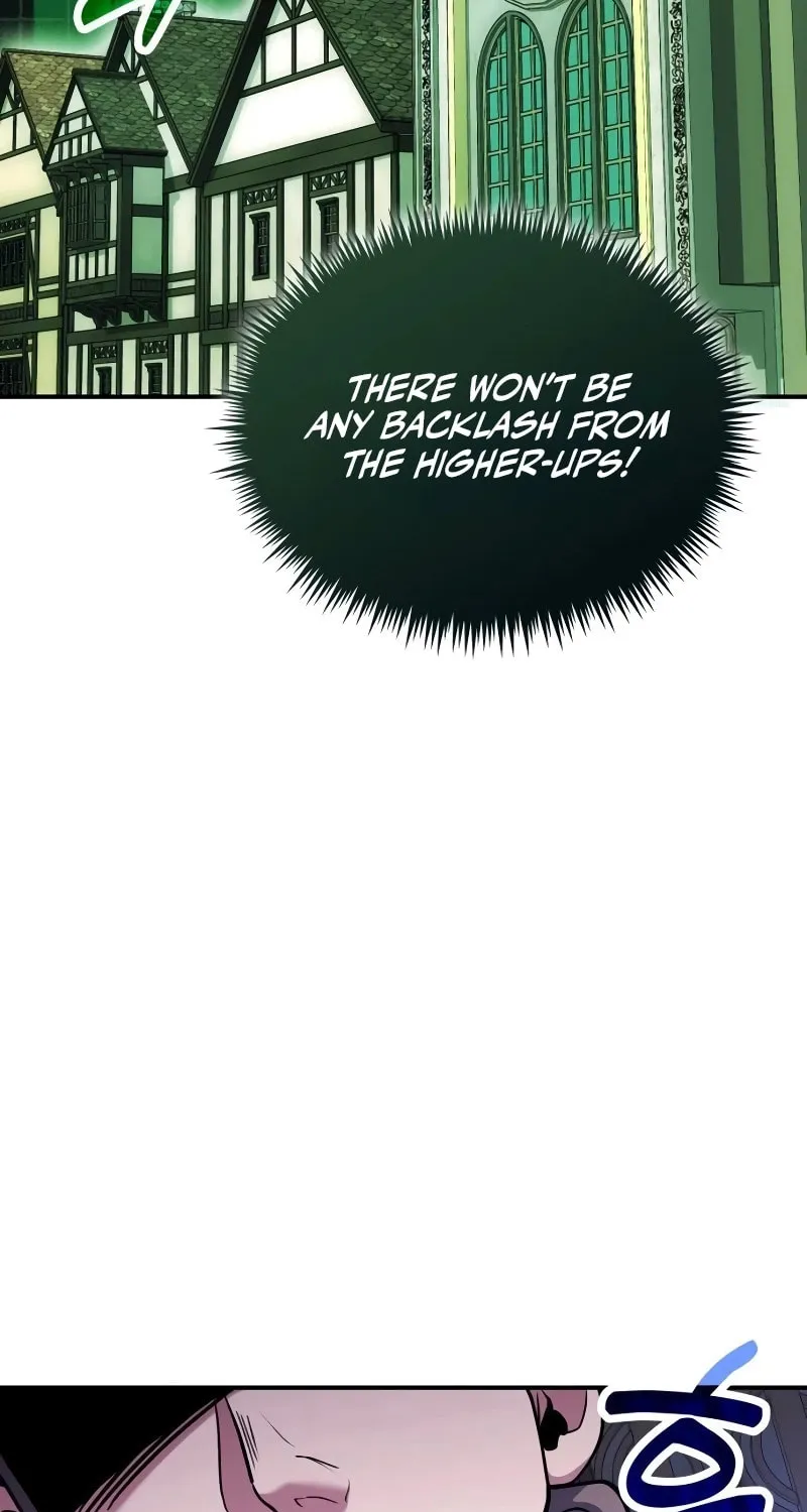 Life of a Quack Healer Chapter 86 page 73 - 