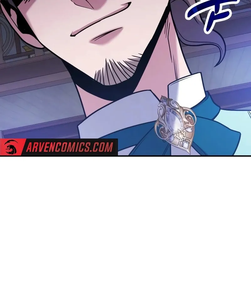 Life of a Quack Healer Chapter 86 page 74 - 