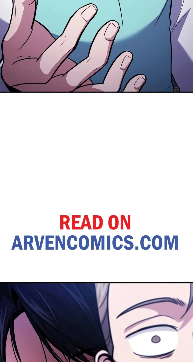 Life of a Quack Healer Chapter 86 page 76 - 