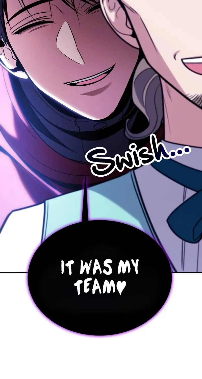 Life of a Quack Healer Chapter 86 page 77 - 