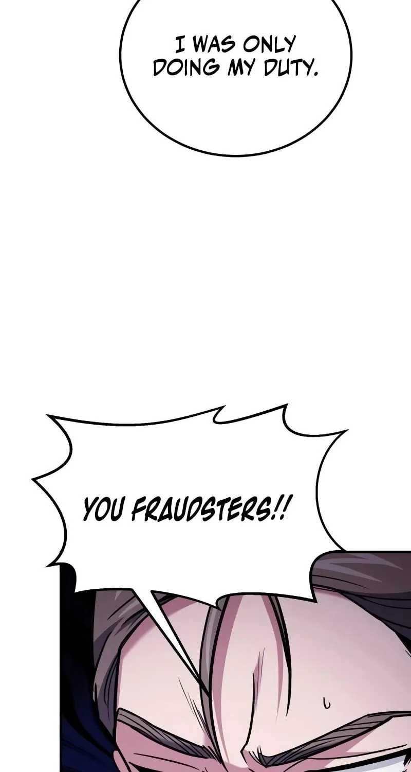 Life of a Quack Healer Chapter 86 page 80 - 