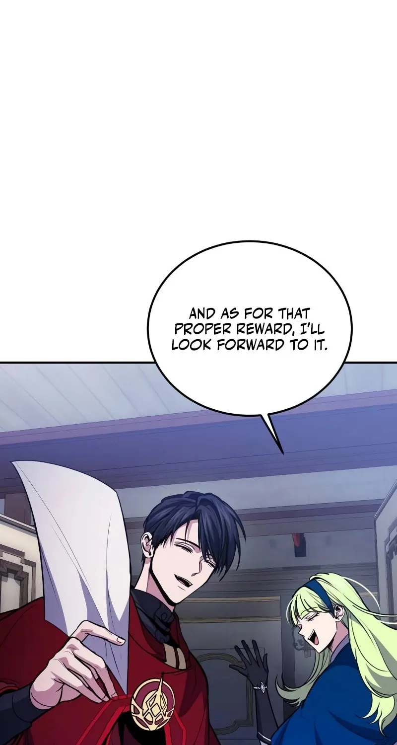 Life of a Quack Healer Chapter 86 page 86 - 